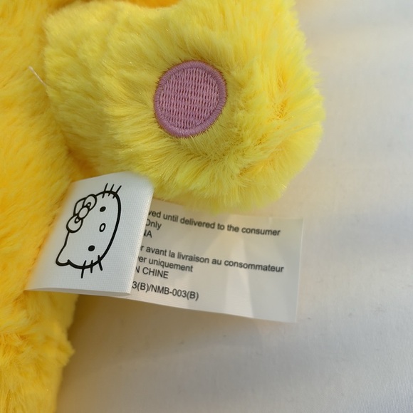 Hello Kitty Greeter - Picture 6 of 7